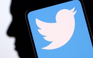 Twitter gặp sự cố sập mạng lớn trên toàn cầu