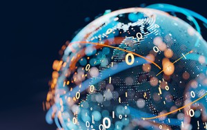 Trung Quốc mở ‘chợ' tài sản kỹ thuật số đầu tiên