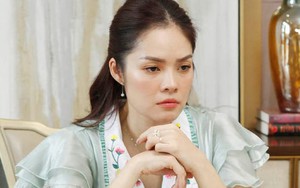 Thêm một đạo diễn nói về việc có thể hủy vai của Dương Cẩm Lynh: "Cô ấy mới chỉ casting, chúng tôi còn có nhiều lựa chọn"