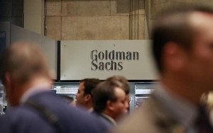 Cơn ác mộng chưa từng có trong giới ngân hàng: Cứ mỗi 10 phút, Goldman Sachs lại đuổi 1 người!