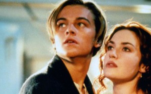 Dàn diễn viên 'Titanic' sau 25 năm