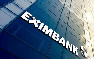 Lộ diện 3 ứng viên vào HĐQT Eximbank: Bamboo Capital dự kiến có thêm 1 ghế, đại diện công ty BĐS, chứng khoán góp mặt