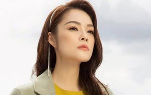 Dương Cẩm Lynh sau ồn ào bị đòi nợ: Không còn dám mặc quần áo đẹp, bán hết đồ hiệu