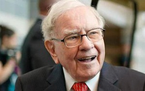 Hiểu 3 nguyên tắc sống của Buffett, sự nghiệp năm mới chắc chắn khởi sắc: Đơn giản nhưng không phải ai cũng có thể làm theo