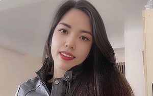 Biết con trai yêu sớm, mẹ ứng xử cực hay khiến con vừa nể vừa sợ