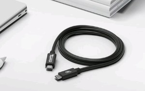 Cáp USB truyền dữ liệu lớn