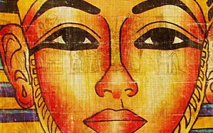 Vì sao nữ hoàng Ai Cập Cleopatra được xem nhiều nhất trên Wikipedia năm 2022?
