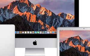 Apple hạ mức giá thu cũ đổi mới của các mẫu máy tính Mac xuống mức thấp chưa từng thấy