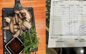 Du lịch đang vào mùa lễ hội: Rút giấy phép kinh doanh để trị dứt điểm nạn 'chặt chém'?