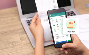 7 loại hóa đơn không nên thiết lập thanh toán tự động