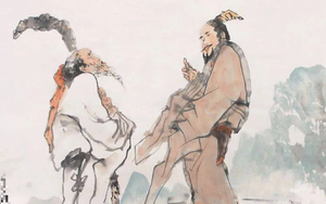 Người khôn ngoan có 3 thứ quản càng kỹ, phúc đức đời sau càng dày: Không dư dả thì cũng đủ sống, an nhàn vô lo vô nghĩ