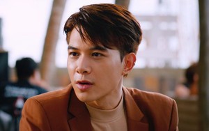 Dời lịch phim Tết vì sợ Trấn Thành
