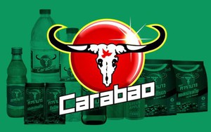 Carabao kiếm được bao nhiêu tiền mà tài trợ từ Chelsea, Cúp bóng đá Liên đoàn Anh và giờ đề nghị cả VPF?