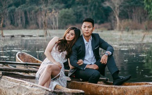 Trong quan hệ vợ chồng, phụ nữ thông minh kiên định với 4 điều khôn ngoan sau