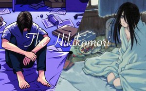 Hikikomori: Hiện tượng cô lập xã hội cực đoan của Nhật Bản đang lan rộng ra toàn cầu