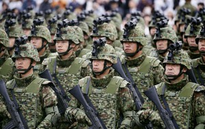Chuyên gia nhận định về tác động từ chiến lược quốc phòng mới của Nhật Bản