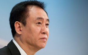 Vị tỷ phú ‘số nhọ’ nhất năm 2022: Từ người giàu thứ 2 châu Á, bị bốc hơi 93% tài sản thành con nợ phải bán tháo biệt thự, máy bay cá nhân