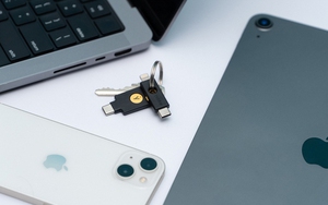 Apple thay đổi cách bảo mật trên iPhone, người dùng cần cẩn trọng để không bị khoá máy