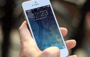 iPhone 5s đã 10 năm tuổi vẫn được cập nhật