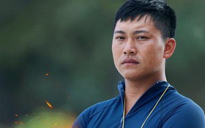 Mũi trưởng Long sắp tái xuất ở 'Sao nhập ngũ'?
