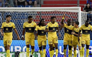Nhận định Pau FC vs Annecy, 01h00 ngày 29/1: Cứu vãn tình thế