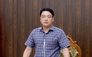 Phó Chủ tịch Quảng Nam 'nhận hối lộ' như thế nào?