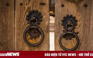 9 điều mê tín lạ lùng, khó tin là vẫn tồn tại ở thời hiện đại