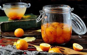 Thứ quả sau Tết nhà ai cũng nhiều, tận dụng vừa tốt cho đường huyết lại khỏe xương
