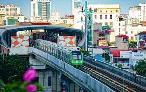 Top 10 địa phương đứng đầu về vốn đầu tư thực hiện từ nguồn NSNN trong tháng 1/2023