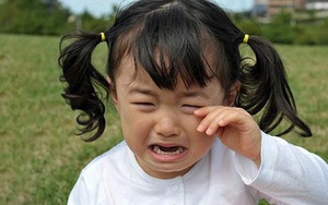 Có 3 kiểu cha mẹ khiến con cái lúc nhỏ thì ấm ức, lúc trưởng thành thì oán ghét: Nếu bạn thuộc 1 trong 3 kiểu này thì cần sửa đổi ngay