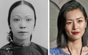 Chùm ảnh trước - nay cho thấy phụ nữ thuộc các sắc tộc khắp thế giới đã thay đổi như thế nào trong 100 năm qua