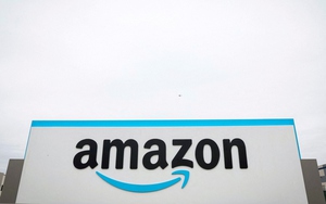 Amazon sẽ sa thải 18.000 nhân viên