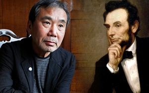 'Hiện tượng' Haruki Murakami bật mí lối tắt tư duy của người thành công: Đường dài mới biết ngựa hay, khi lười càng phải ép mình làm việc