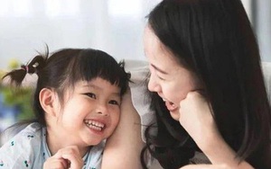 Đây là tính cách quyết định thành công sau này – Cha mẹ giúp con trau dồi sớm, mai này con rất biết ơn!