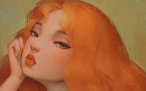 7 chìa khóa giúp một người sống hạnh phúc, làm được điều đầu tiên cũng đủ vui vẻ cả ngày