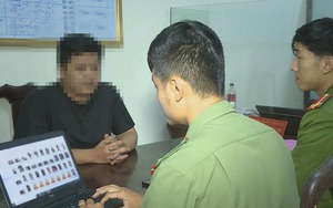 Chia tay người yêu, thanh niên tung các đoạn clip nhạy cảm