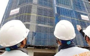 Sau khi 25% cổ phần công ty được trao tay do giải chấp, Hải Phát Invest triệu tập Đại hội đồng cổ đông bất thường