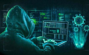 Cảnh giác với những trang web giả mạo để đánh cắp tài khoản