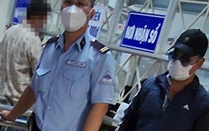 Giám đốc Sở Y tế TP.HCM đặt ra nhiều câu hỏi vụ 'cò' khám nhanh