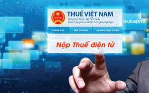 Thanh Hóa xóa nợ cho 50 doanh nghiệp