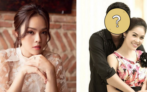 Dương Cẩm Lynh trước ồn ào nợ tiền tỷ: Mẹ đơn thân sau 2 lần đổ vỡ, từng hủy hôn với nam diễn viên Vbiz