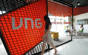 Cổ đông không "mặn mà" với Upcom, VNG có thể vượt qua giới hạn room ngoại để niêm yết sàn Mỹ bằng một mô hình đặc biệt theo cách của Alibaba?