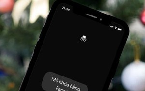 Cách bật tính năng duyệt web riêng tư trên iPhone chỉ với vài thao tác