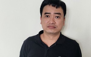 Vụ Việt Á: Hé lộ thủ đoạn 'phù phép' nguồn vốn của Phan Quốc Việt