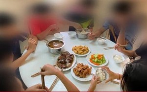 Lùm xùm bữa ăn 800.000 đồng: Làm rõ trách nhiệm của Cục TDTT và 2 đơn vị