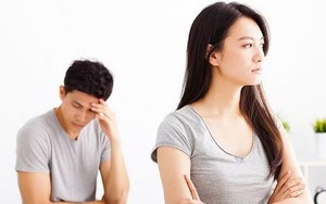 Dấu hiệu bạn đang yêu nhầm người