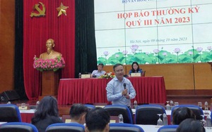 HLV Bùi Xuân Hà đã trả tiền "giữ hộ” VĐV bóng bàn trẻ, "không có vấn đề gì cả"