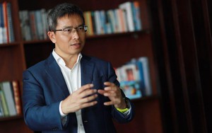 Thiên Minh Group của ông Trần Trọng Kiên chậm thanh toán gốc, lãi lô trái phiếu 100 tỷ đồng