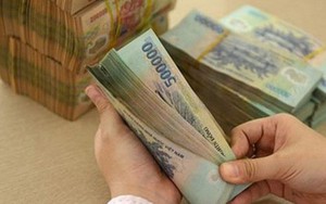 Đề xuất tiếp tục tăng lương sau năm 2024