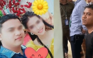 Thẩm vấn nghi phạm sát hại vợ con ở Campuchia: Vợ ngoại tình không cho ngủ chung giường, chồng nghi ngờ con gái không phải con ruột